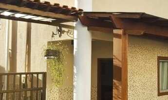 Imagem 4: `IPITANGA CASA LINDA PROXIMO A PRAIA DE VILAS DO ATLANTICO - Casa em Condomínio de Luxo à