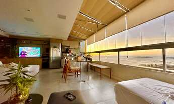 Imagem: Aluguel de Apartamento de Luxo em Salvador