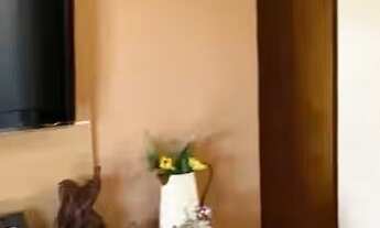 Imagem 2: FEIRA DE SANTANA SITIO MOBILIADO LINDO NO BAIRRO CENTRO! Imóvel com 4 quartos, 4 suítes, 4