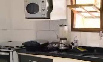 Imagem 7: FEIRA DE SANTANA SITIO MOBILIADO LINDO NO BAIRRO CENTRO! Imóvel com 4 quartos, 4 suítes, 4