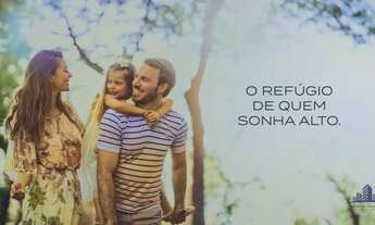 Imagem 4: LANÇAMENTO NO RIO VERMELHO: Apartamento de 2 quartos com suíte e vaga de garagem!