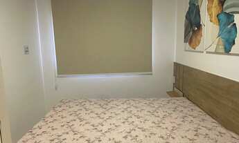 Imagem 6: PITUBA STUDIO MOBILIADO PRONTO PRA MORAR! Apartamento à venda em Salvador-BA, 1 quarto, 1