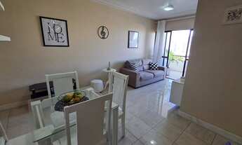 Imagem: STIEP APARTAMENTO VISTA MAR LINDO OPORTUNIDADE