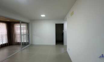 Imagem 3: Apartamento de 2 quartos com 2 suítes no Horto Florestal em Salvador-BA: Agende sua visita