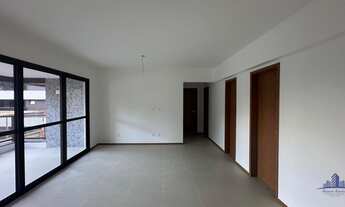 Imagem 3: Apartamento de Luxo à Venda em Salvador-BA, Alphaville I: 3 Quartos, 3 Suítes, 2 Salas, 4