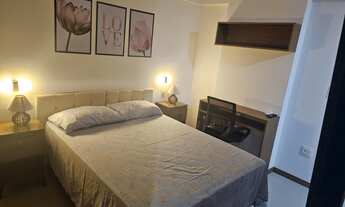 Imagem: Apartamento para locação em Salvador-BA