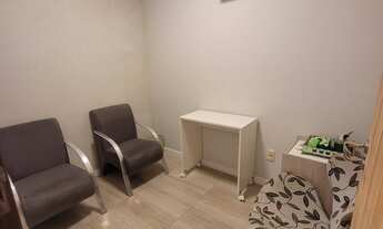 Imagem 3: Oportunidade única: Sala comercial mobiliada na Pituba, Salvador-BA, com 2 banheiros e 1 v