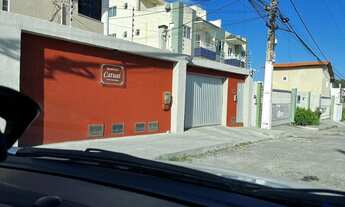 Imagem: IPITANGA CASA LINDA PROXIMO A PRAIA DE VILAS