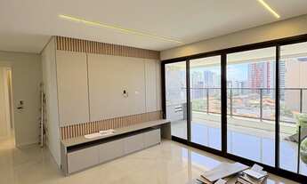 Imagem: APARTAMENTO RESIDENCIAL em SALVADOR - BA