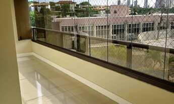 Imagem: Apartamento à venda na Federação, Salvador-BA