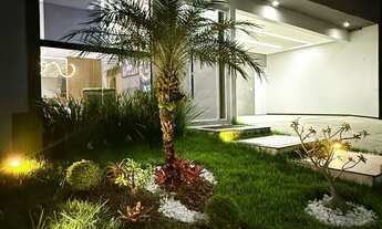 Imagem: CASA RESIDENCIAL em FEIRA DE SANTANA - BA