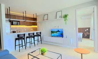 Imagem: APARTAMENTO RESIDENCIAL em SALVADOR - BA