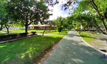 Imagem 3: TERRENO RESIDENCIAL em BARRA DO JACUÍPE - BA, VILLAS DE JACUIPE
