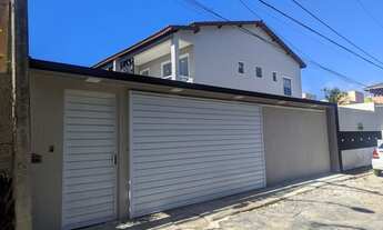 Imagem: IPITANGA CASA DUPLEX EM CONDOMÍNIOExcelente