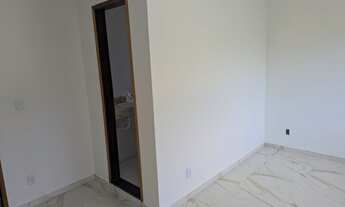 Imagem 7: IPITANGA CASA DUPLEX EM CONDOMÍNIOExcelente oportunidade de adquirir um imóvel com 3 suíte