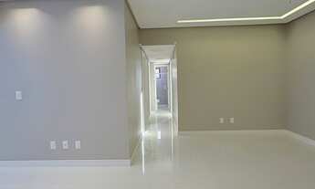 Imagem 3: APARTAMENTO RESIDENCIAL em SALVADOR - BA, CANDEAL