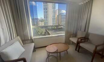 Imagem: CANELA APARTAMENTO EXCELENTE LOCALIZAÇÃO3