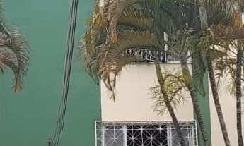 Imagem: Apartamento à Venda em Salvador-Ba - 2