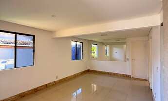 Imagem 4: Descubra a casa dos seus sonhos em Abrantes, Camaçari-BA: 5 quartos, 4 suítes, 3 salas, 5