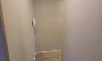 Imagem 6: Oportunidade única: Sala comercial mobiliada na Pituba, Salvador-BA, com 2 banheiros e 1 v