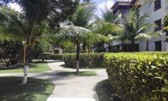 Imagem 3: `Oportunidade Imperdível! Apartamento de Alto Padrão em Genipabu, Camaçari-BA. 3 quartos