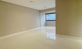 Imagem 7: APARTAMENTO RESIDENCIAL em SALVADOR - BA, CANDEAL