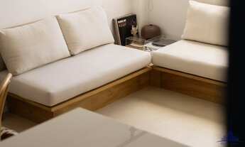 Imagem: VILAS DO ATLANTICO LINDO APARTAMENTO VISTA