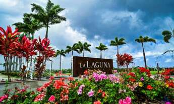 Imagem: Oportunidade Única Terreno de 327m² na