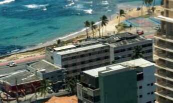 Imagem 4: LANÇAMENTO DE APARTAMENTO EM ONDINA - 1 QUARTO, 1 SALA, 1 BANHEIRO, 35,81 M² - PREVISÃO MA