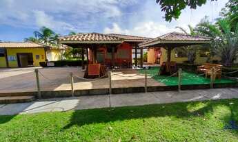 Imagem 2: TERRENO RESIDENCIAL em BARRA DO JACUÍPE - BA, VILLAS DE JACUIPE