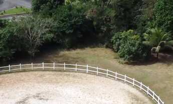 Imagem 2: Descubra o Haras Fazenda Real Residence em Simões Filho-BA: Lotes de 500m² - Sinal e Parce