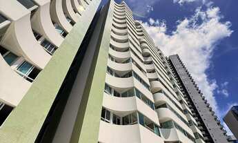 Imagem: Imperdível Cobertura de Luxo em Patamares