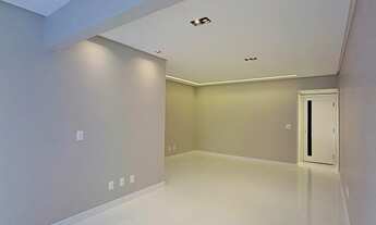 Imagem 2: APARTAMENTO RESIDENCIAL em SALVADOR - BA, CANDEAL