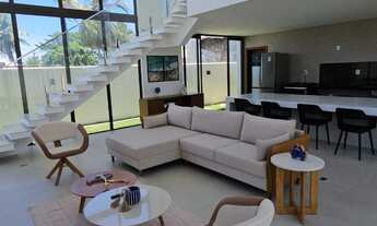 Imagem: GUARAJUBA MANSÃO MOBILIADO PRONTO PRA MORAR