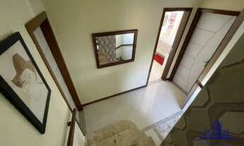 Imagem 4: *EXCELENTE CASA EM CONDOMÍNIO COM 3 SUÍTES NO BAIRRO DE PATAMARES, SALVADOR-BA!**Adquira