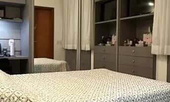 Imagem: APARTAMENTO RESIDENCIAL em SALVADOR - BA