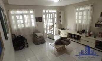 Imagem: STELLA MARIS CASA EM CONDOMÍNIO FECHADO