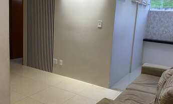 Imagem: Excelente oportunidade Apartamento Garden