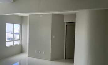 Imagem: PITUBA COBERTURA DUPLEX DE 2 QUARTOS EM