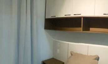 Imagem: APARTAMENTO RESIDENCIAL em SALVADOR - BA