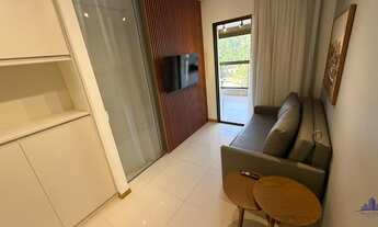 Imagem 5: `OPORTUNIDADE: APARTAMENTO EM ONDINA, SALVADOR-BA, MOBILIADO E PRONTO PRA MORAR!`