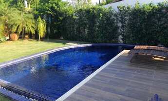 Imagem 1: ALUGUE JÁ: Casa Mobiliada em Condomínio em Guarajuba a 80 Metros do Mar!