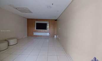 Imagem 4: PARALELA EXCELENTE OPORTUNIDADE EM CONDOMÍNIO INFRAESTRUTURA COMPLETA - Apartamento 3 quar