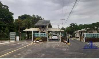 Imagem: Casa em Condomínio de Luxo em Barra do