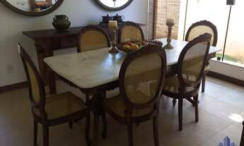 Imagem 6: ALUGUE JÁ: Casa Mobiliada em Condomínio em Guarajuba a 80 Metros do Mar!