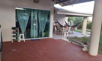 Imagem: VILAS DO ATLÂNTICO CASA AMPLA Espaçosa