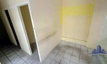 Imagem 2: OPORTUNIDADE ÚNICA: SALA COMERCIAL NA BARRA TÉRREO EM SHOPPING! 1 sala, 1 vaga, 50m². Visi