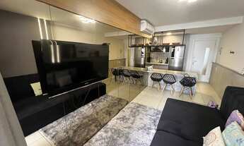 Imagem: APARTAMENTO RESIDENCIAL em SALVADOR - BA