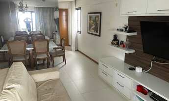 Imagem 7: APARTAMENTO DE 3 QUARTOS NA ARMAÇÃO - OPORTUNIDADE ÚNICA!