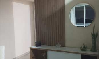 Imagem 7: PARALELA EXCELENTE OPORTUNIDADE EM CONDOMÍNIO INFRAESTRUTURA COMPLETA - Apartamento 3 quar